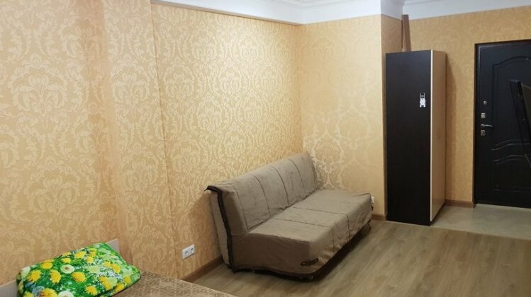 Apartment on Volzhskaya 30/1 - Photo4