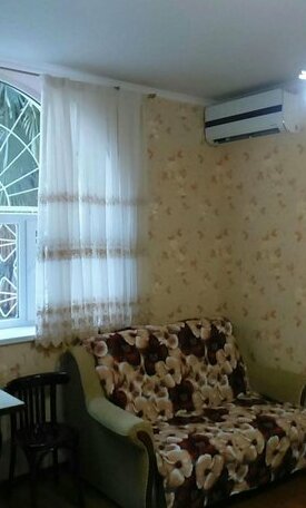 Apartment on Voykova 38 - Photo4