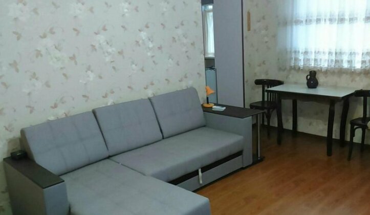 Apartment on Voykova 38 - Photo5