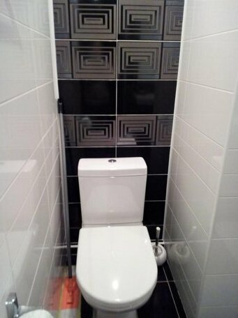 Apartment Poltavskaya 14 - Photo3