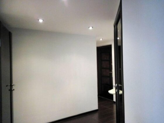 Apartment Poltavskaya 14 - Photo5