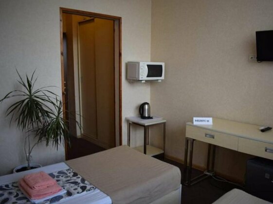 Apartment Undina - Photo3