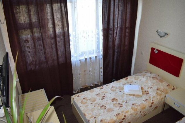 Apartment Undina - Photo4