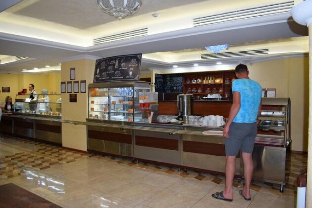 Apartment Undina - Photo5
