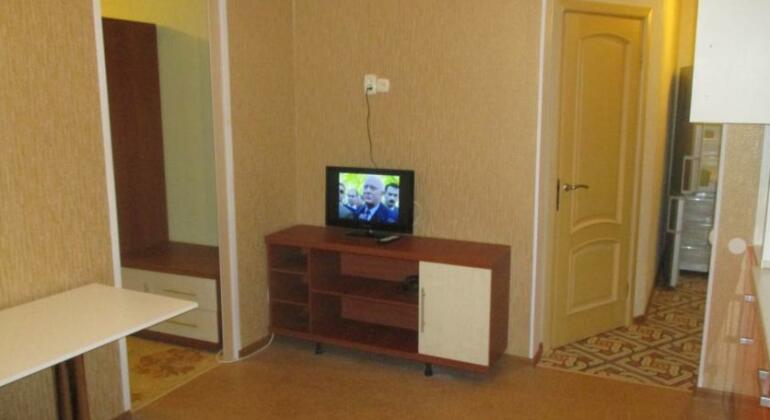 Apartment Vinogradny Sad - Photo4
