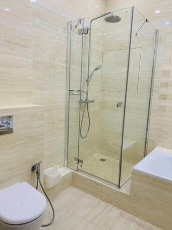 Apartments Ideal House - Photo2