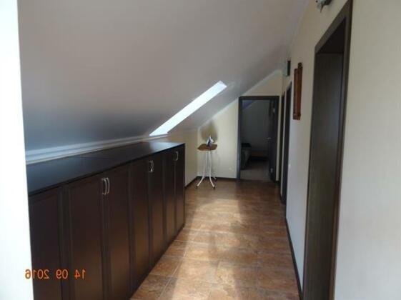 Apartments u Eleny-2 - Photo2