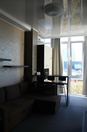 Apartments Volna Sochi - Photo5
