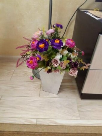 Apartments Zagorodnaya - Photo4