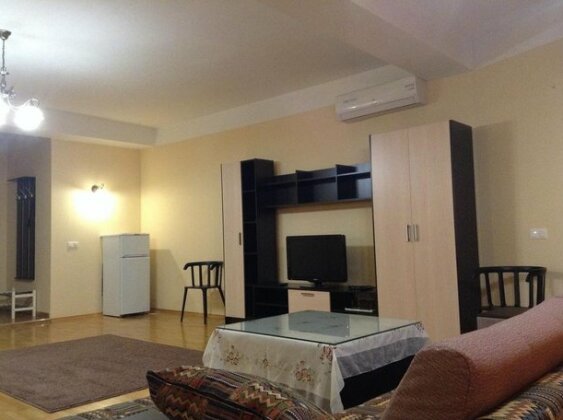 Areda Guest House - Photo5