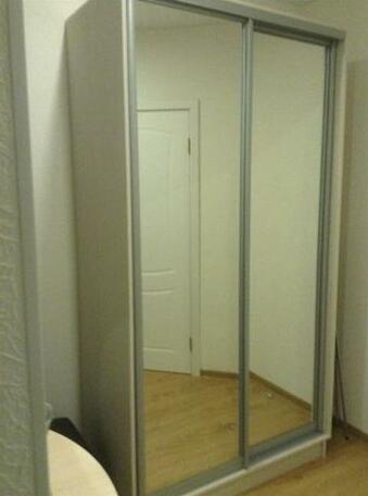 At Tsyurupy Sochi Apartment - Photo4