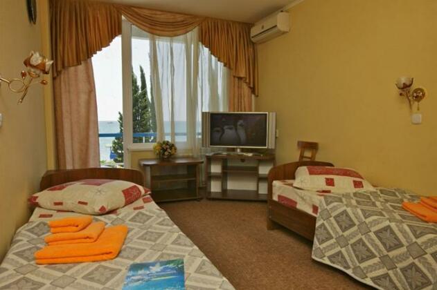 Edem Pansionat - Photo4