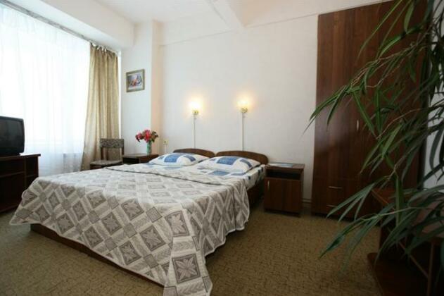 Edem Pansionat - Photo5