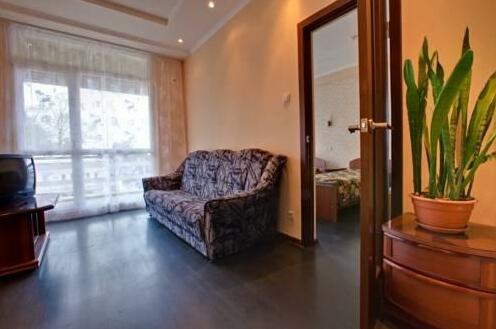 Equipage Hotel - Photo4