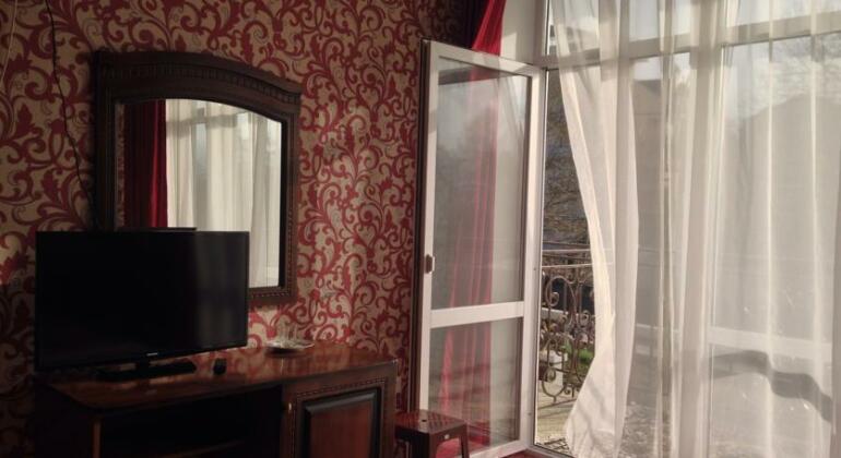 Georgy Guest House - Photo3