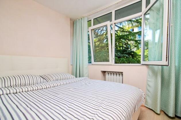 GreenLight Apartments - Photo4