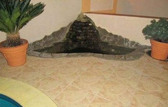Guest House Aks - Photo3