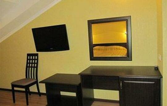 Guest House Aks - Photo4