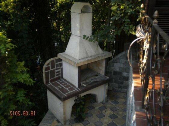 Guest House Katusha - Photo5
