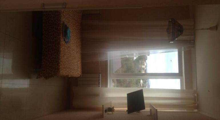 Guest House Maria Sochi - Photo2