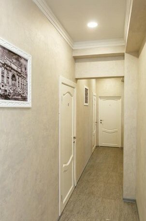 Guest house Nadezhda Sochi - Photo4