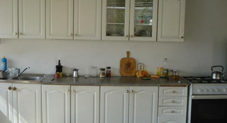 Guest House Natalia Sochi - Photo3