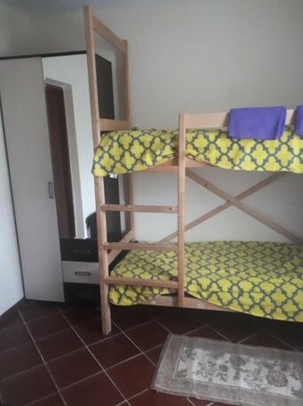 Guest House Udachniy - Photo2