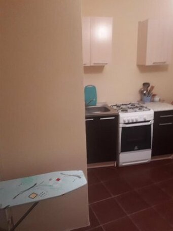 Guest House Udachniy - Photo3