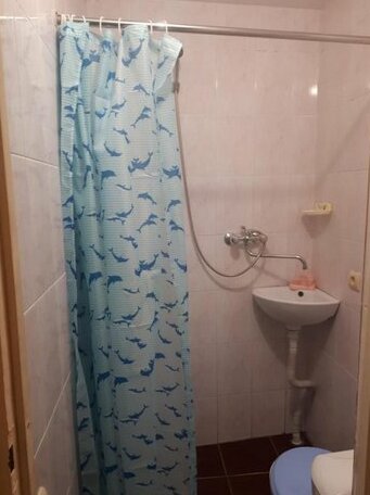 Guest House Udachniy - Photo4