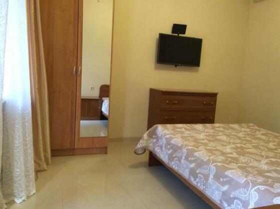 Holiday home on Tcelinnoy - Photo2