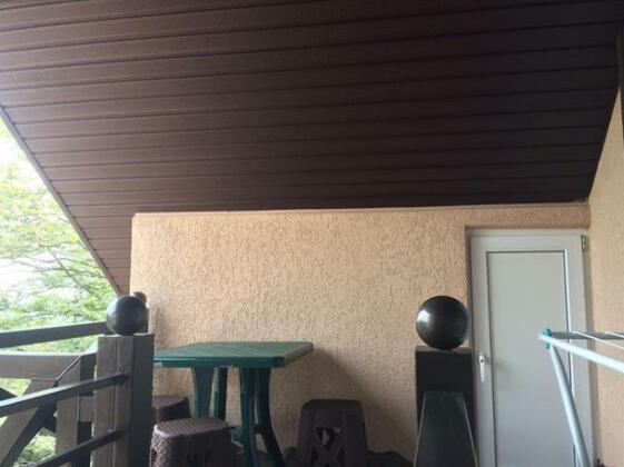 Holiday home on Tcelinnoy - Photo5