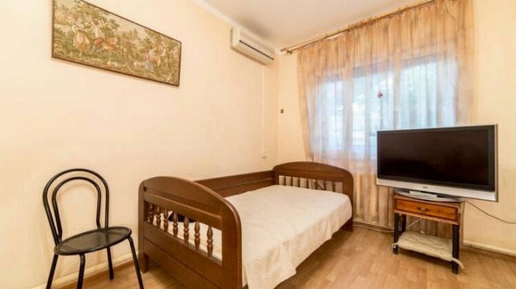 Holiday Home U Morya Landyshevaya - Photo4
