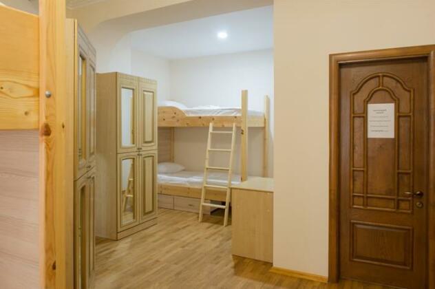 Hotel Teplo - Photo3