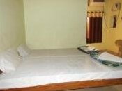 Katrin Mini-Hotel - Photo5
