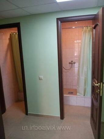Kivi Hostel - Photo4