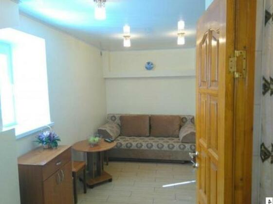 Layma - Photo2