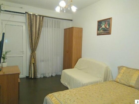 Layma - Photo3