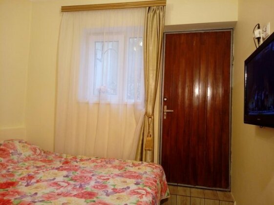 Layma - Photo5