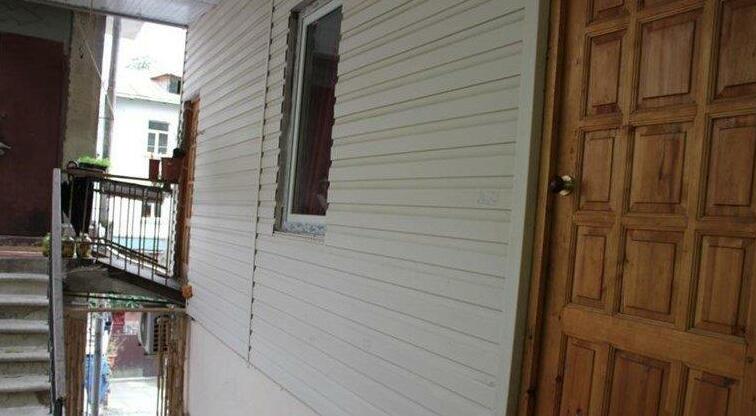Liliya Guest House Sochi - Photo2