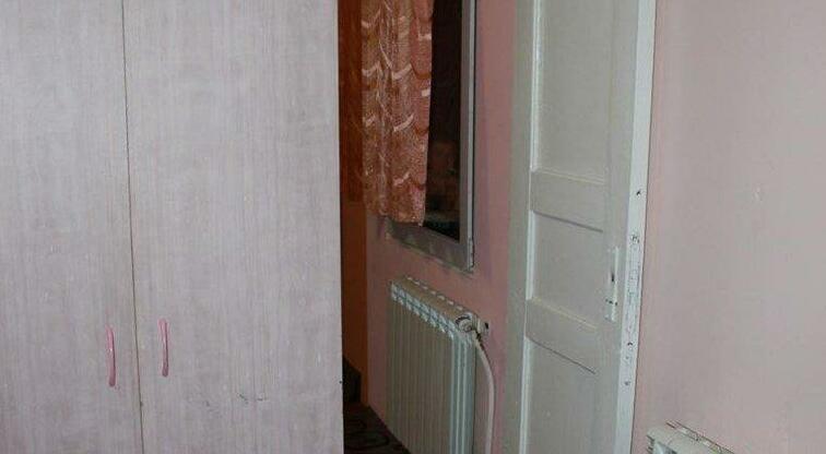 Liliya Guest House Sochi - Photo3
