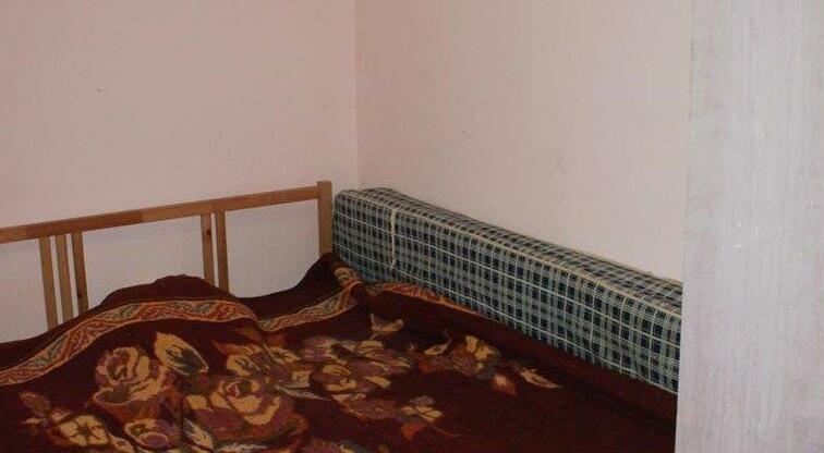 Liliya Guest House Sochi - Photo4