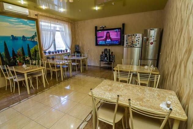 Marika Guest House - Photo5