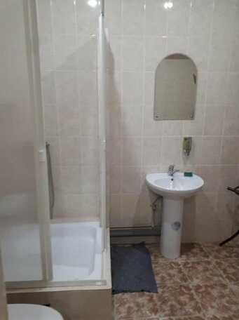 Medik Hotel - Photo3
