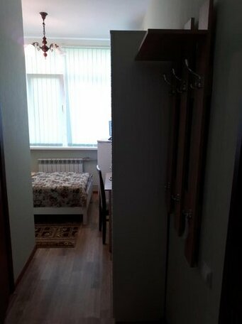 Medik Hotel - Photo4