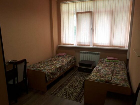Medik Hotel - Photo5