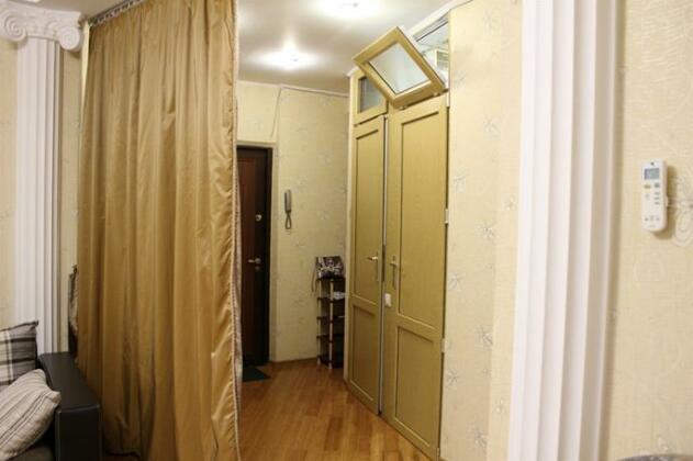 Navaginskaya Apartments - Photo3
