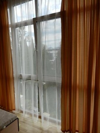 Orange Apartments Sochi - Photo3