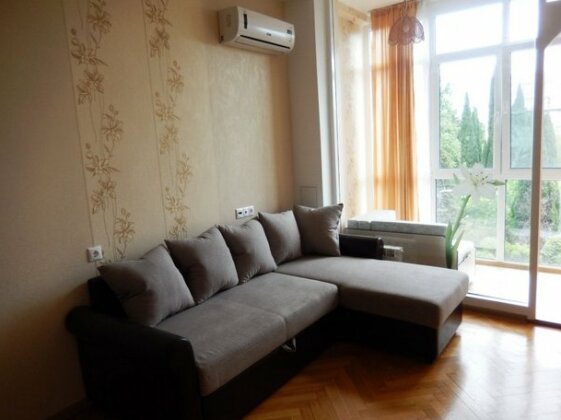 Orange Apartments Sochi - Photo4