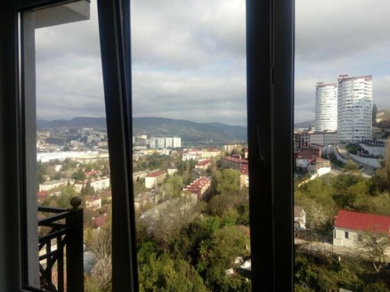 Perfect View Center Sochi - Photo5