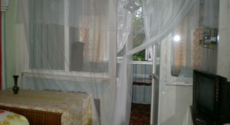 Philisa Na Makarenko - Photo3